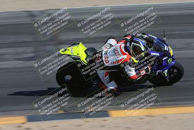media/Mar-08-2025-TrackXperience (Sat) [[277b597a28]]/3-Level 2/Session 5 (Turn 10 Inside Pans)/